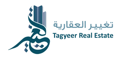 TAGYEER REAL ESTATE